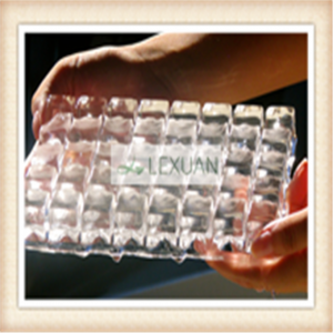 Cube Ice Machine  31A