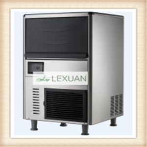 Cube Ice Machine  31A