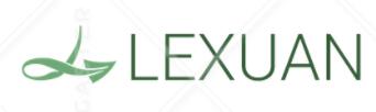 LXLOGO