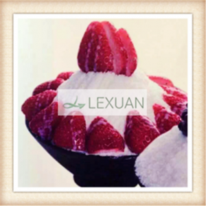 Cube Ice Machine  31A