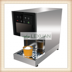 Cube Ice Machine  31A