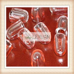 Cube Ice Machine  31A