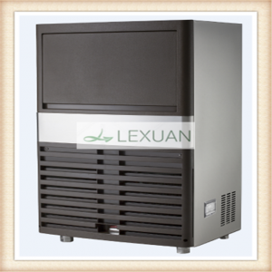 Cube Ice Machine  31A